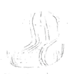 12．オープンカフェセット