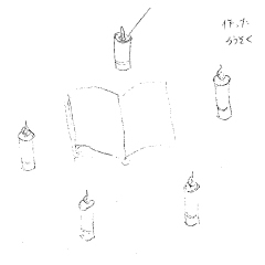 14．ピクニックセット