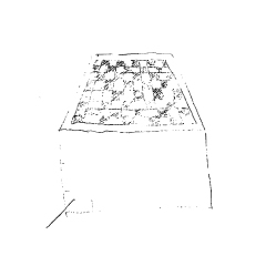 16．チェス大会セット