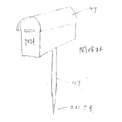 19．森の住人とのたわむれセット
